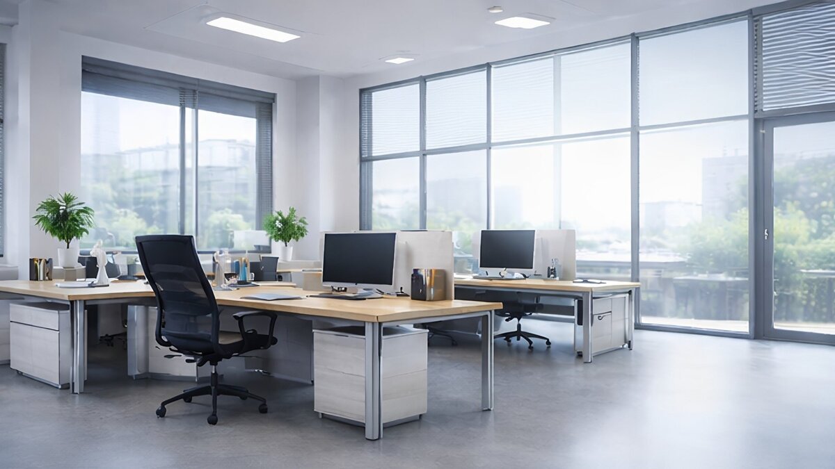 Office Cleaning Bi office cleaning bi